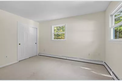 19 Livingston Court, Woodstock, NY 12498 - Photo 18