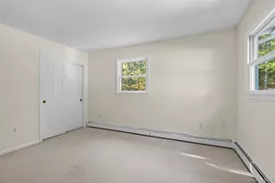 19 Livingston Ct, Woodstock, NY 12498 - Photo 18