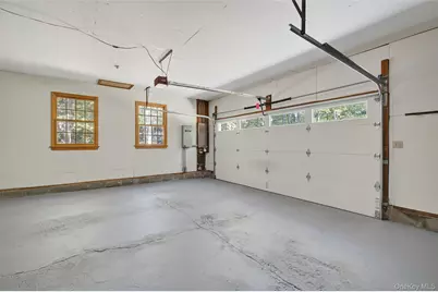 19 Livingston Court, Woodstock, NY 12498 - Photo 16