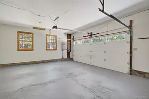 19 Livingston Ct, Woodstock, NY 12498 - Photo 16