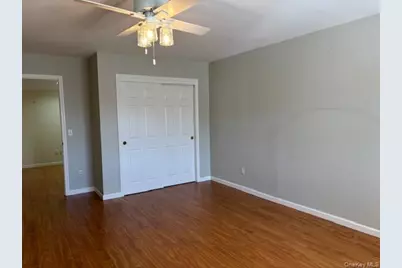 35 Deer Crossing Drive, Fishkill, NY 12524 - Photo 16