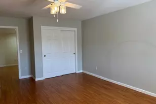 35 Deer Crossing Dr, Fishkill, NY 12524 - Photo 16