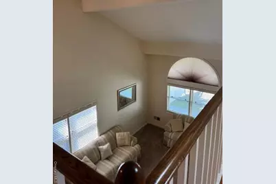 35 Deer Crossing Drive, Fishkill, NY 12524 - Photo 14