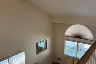 35 Deer Crossing Dr, Fishkill, NY 12524 - Photo 14