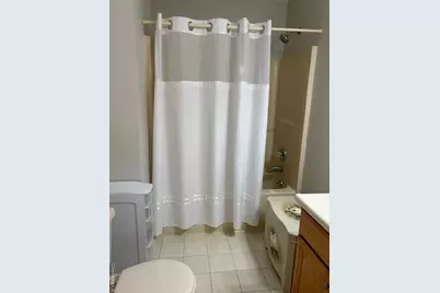 35 Deer Crossing Drive, Fishkill, NY 12524 - Photo 18