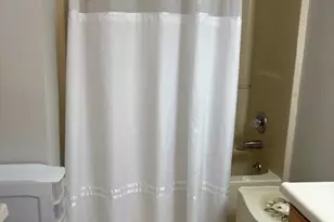 35 Deer Crossing Dr, Fishkill, NY 12524 - Photo 18