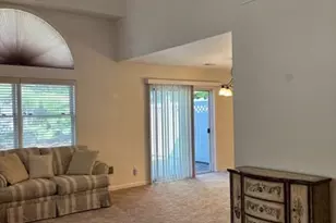 35 Deer Crossing Dr, Fishkill, NY 12524 - Photo 8