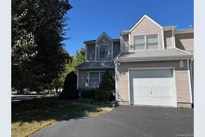 35 Deer Crossing Drive, Fishkill, NY 12524 - Photo 2