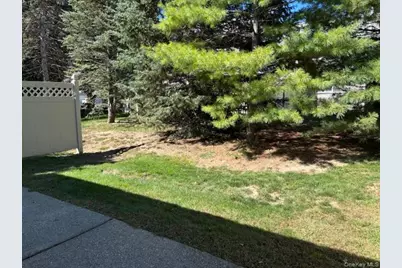 35 Deer Crossing Drive, Fishkill, NY 12524 - Photo 20