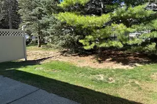 35 Deer Crossing Dr, Fishkill, NY 12524 - Photo 20