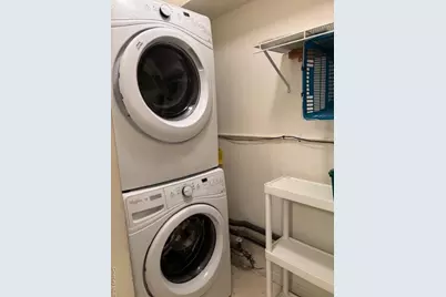 35 Deer Crossing Drive, Fishkill, NY 12524 - Photo 12