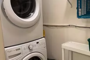 35 Deer Crossing Dr, Fishkill, NY 12524 - Photo 12