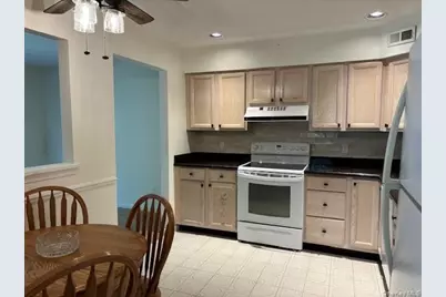 35 Deer Crossing Drive, Fishkill, NY 12524 - Photo 4