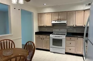 35 Deer Crossing Dr, Fishkill, NY 12524 - Photo 4