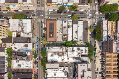 435 Rockaway Avenue, Brooklyn, NY 11212 - Photo 6