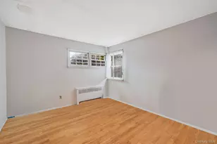 361 35th St, Lindenhurst, NY 11757 - Photo 12