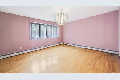 361 35th Street, Lindenhurst, NY 11757 - Photo 20