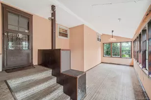 361 35th St, Lindenhurst, NY 11757 - Photo 26