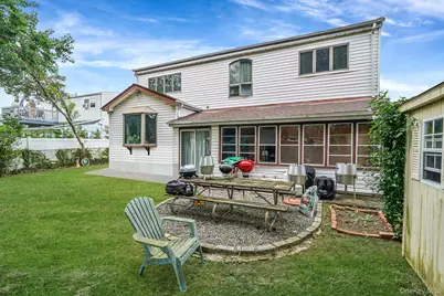 361 35th Street, Lindenhurst, NY 11757 - Photo 30