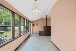 361 35th St, Lindenhurst, NY 11757 - Photo 24