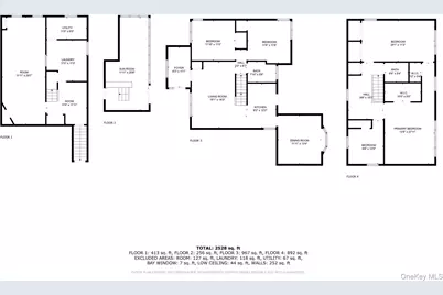 361 35th Street, Lindenhurst, NY 11757 - Photo 34