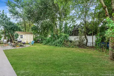 361 35th Street, Lindenhurst, NY 11757 - Photo 32