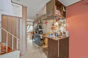 361 35th St, Lindenhurst, NY 11757 - Photo 8