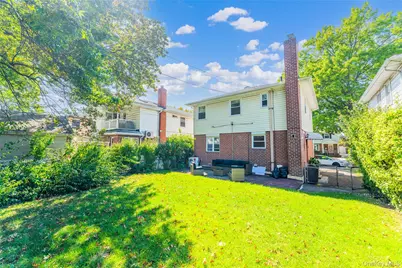 50-15 199th Street, Fresh Meadows, NY 11365 - Photo 26