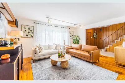 50-15 199th Street, Fresh Meadows, NY 11365 - Photo 4