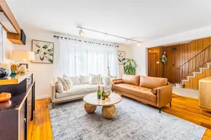 50-15 199th St, Fresh Meadows, NY 11365 - Photo 4