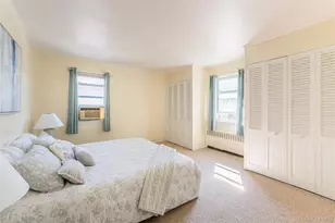 50-15 199th St, Fresh Meadows, NY 11365 - Photo 16