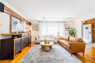 50-15 199th St, Fresh Meadows, NY 11365 - Photo 6