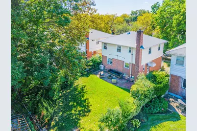 50-15 199th Street, Fresh Meadows, NY 11365 - Photo 22