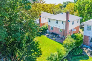 50-15 199th St, Fresh Meadows, NY 11365 - Photo 22