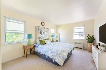 50-15 199th Street, Fresh Meadows, NY 11365 - Photo 14