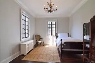 169 Kneeland Ave, Yonkers, NY 10705 - Photo 24