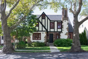 169 Kneeland Ave, Yonkers, NY 10705 - Photo 2