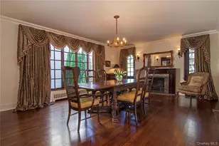 169 Kneeland Ave, Yonkers, NY 10705 - Photo 12