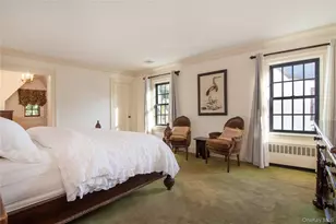 169 Kneeland Ave, Yonkers, NY 10705 - Photo 26