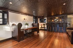 169 Kneeland Ave, Yonkers, NY 10705 - Photo 40