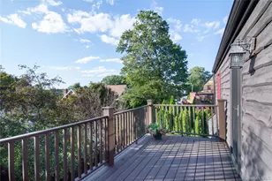 169 Kneeland Ave, Yonkers, NY 10705 - Photo 36