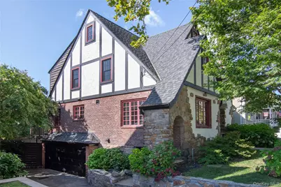 169 Kneeland Avenue, Yonkers, NY 10705 - Photo 4