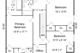 169 Kneeland Ave, Yonkers, NY 10705 - Photo 48