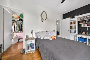 153 Lander St, Newburgh, NY 12550 - Photo 20