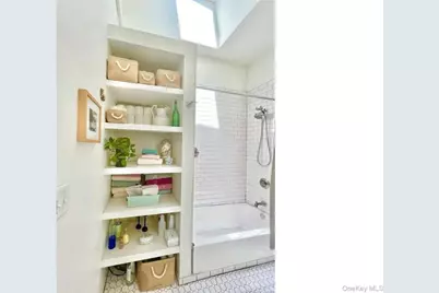 153 Lander Street, Newburgh, NY 12550 - Photo 16