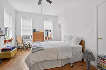 153 Lander Street, Newburgh, NY 12550 - Photo 30