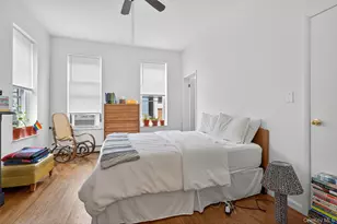 153 Lander St, Newburgh, NY 12550 - Photo 30