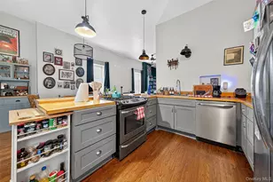 153 Lander St, Newburgh, NY 12550 - Photo 2