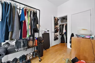 153 Lander Street, Newburgh, NY 12550 - Photo 32