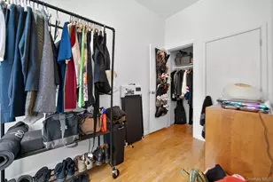 153 Lander St, Newburgh, NY 12550 - Photo 32